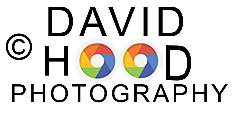 David Hood Photography